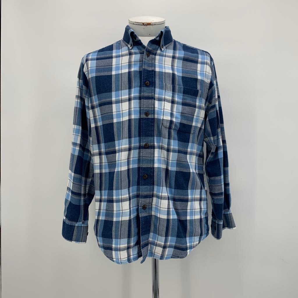 Orvis Shirt