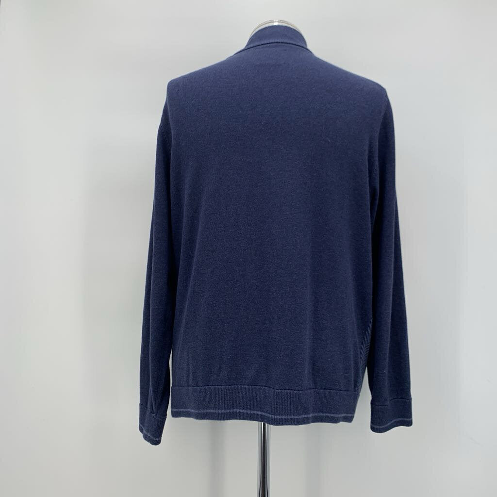 Tommy Bahama Jacket