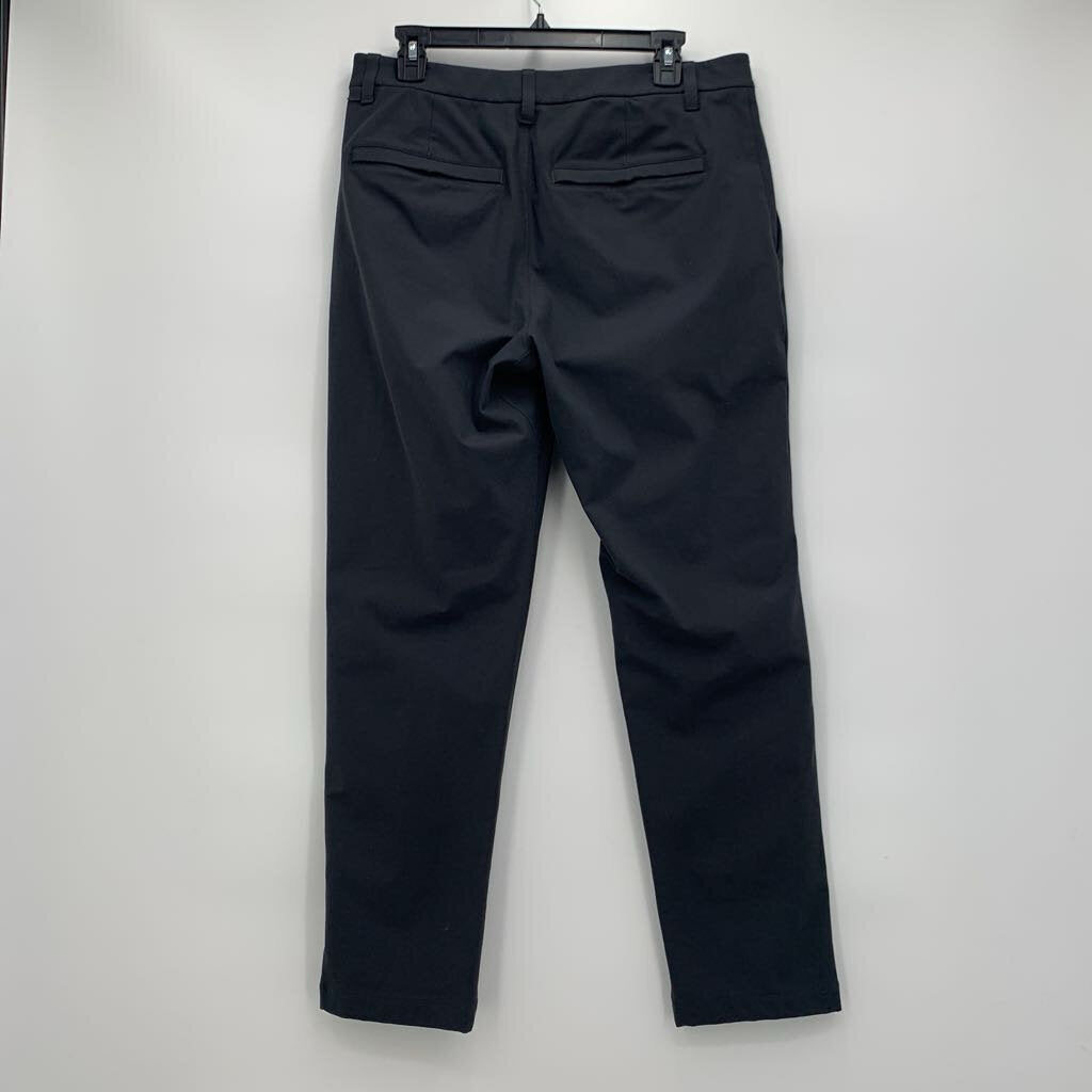 Lululemonn Pants