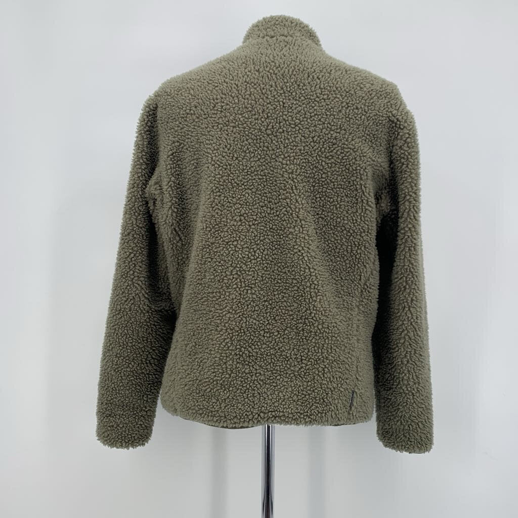 Icebreaker Jacket