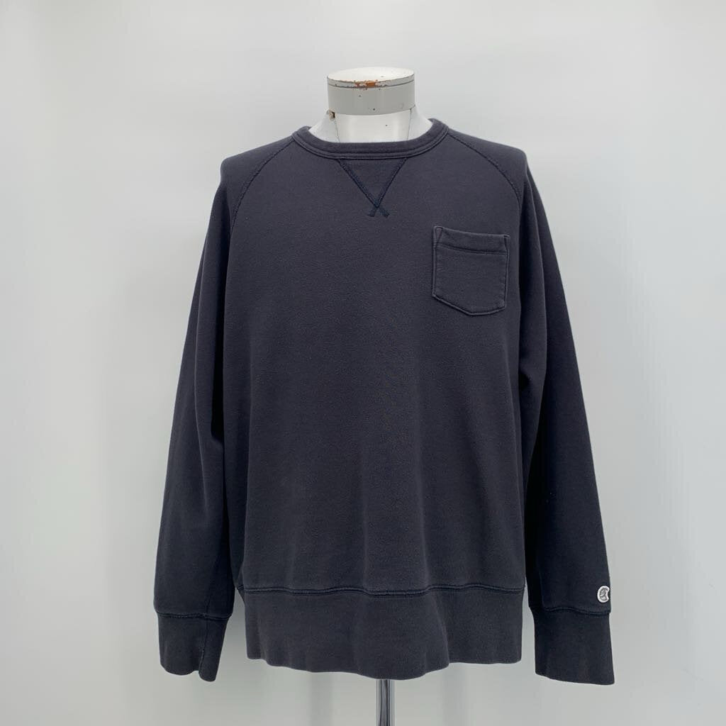 Champion x Todd Snyder Sweatshirt