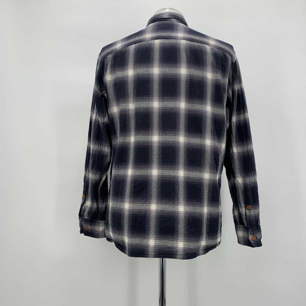 Orvis Shirt