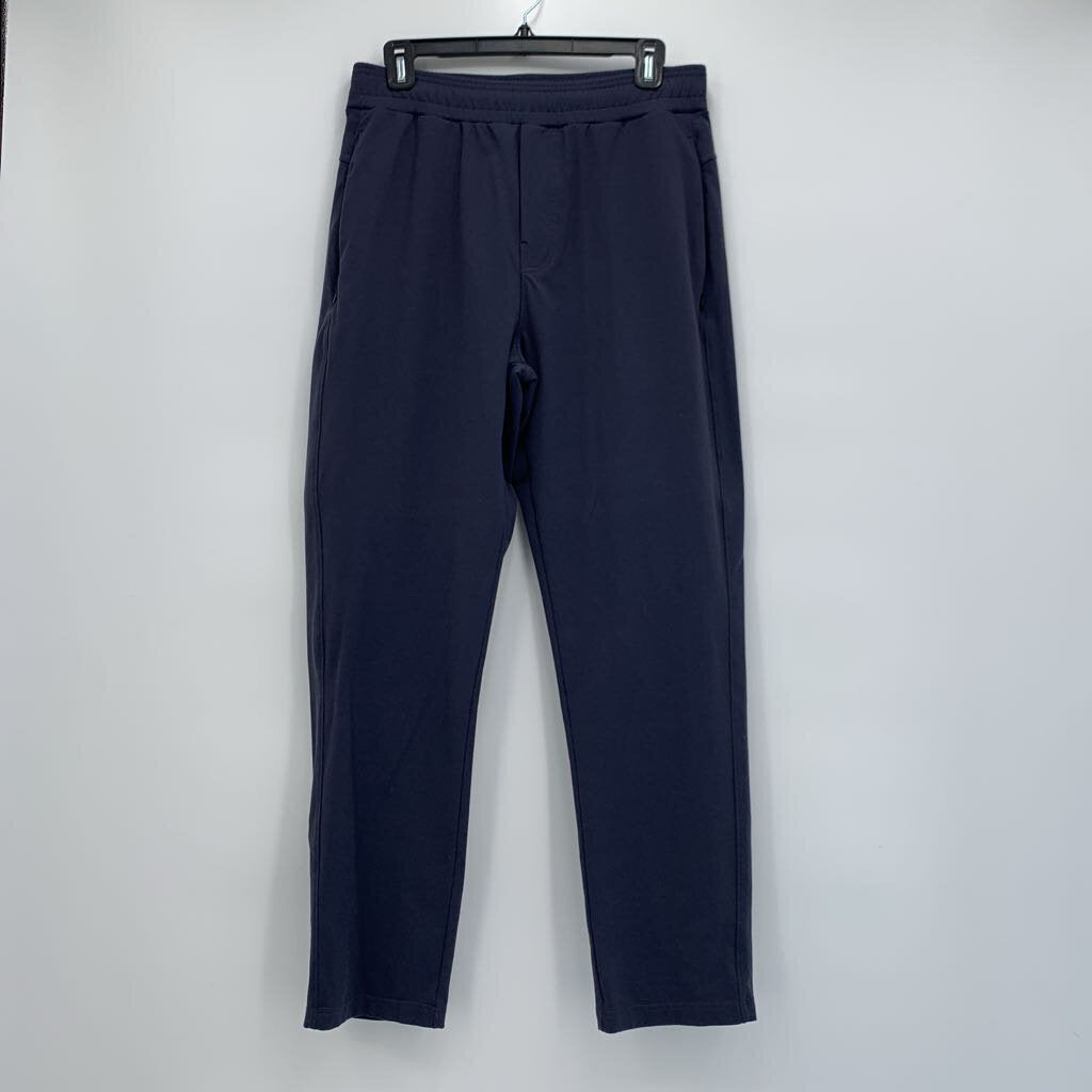 Public Rec Pants