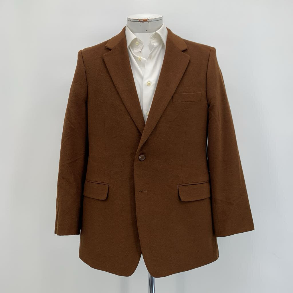 Ralph Lauren Sportcoat