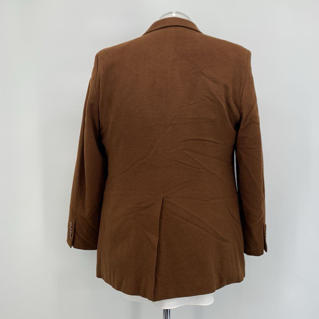 Ralph Lauren Sportcoat