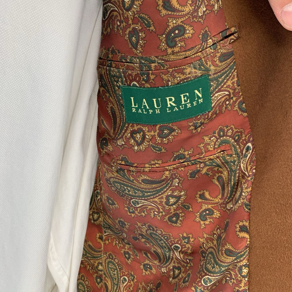 Ralph Lauren Sportcoat