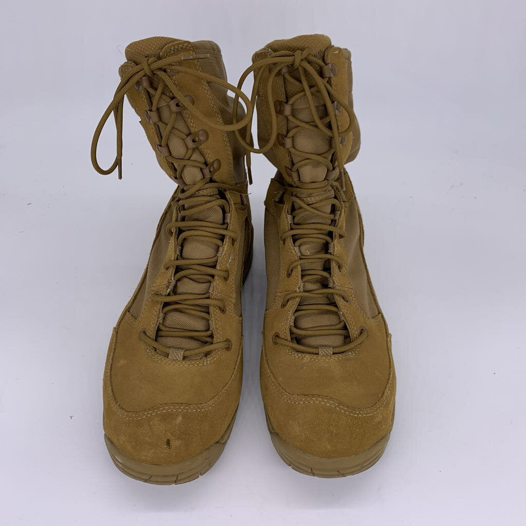 Danner Boots