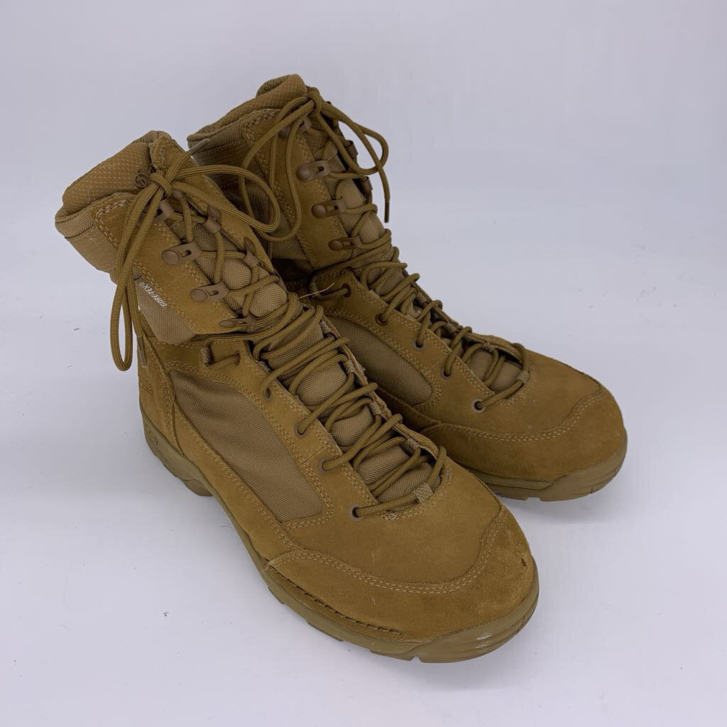 Danner Boots