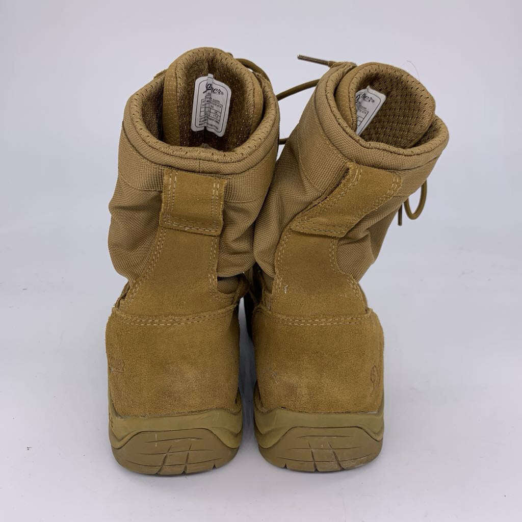 Danner Boots