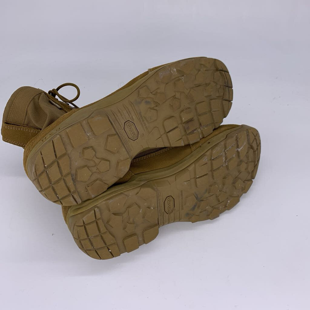 Danner Boots