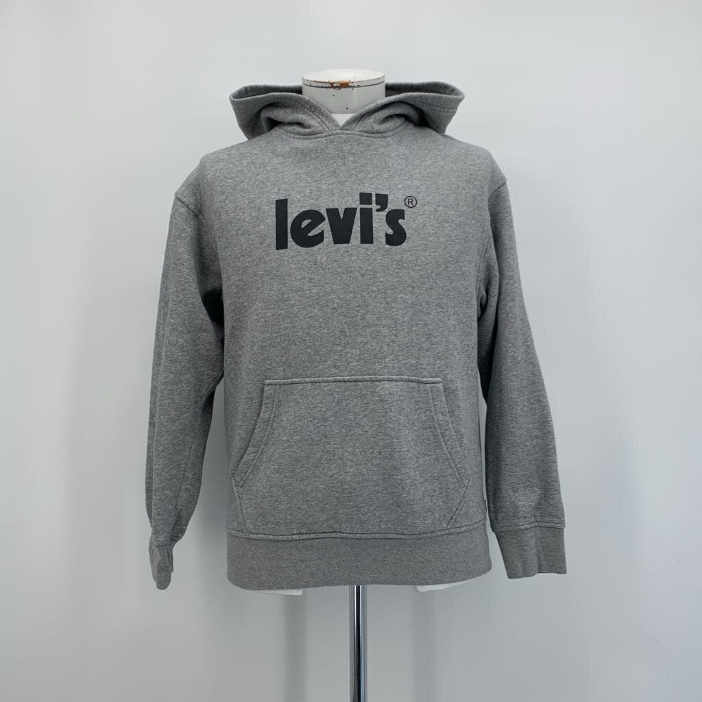 Levi's Hoodie