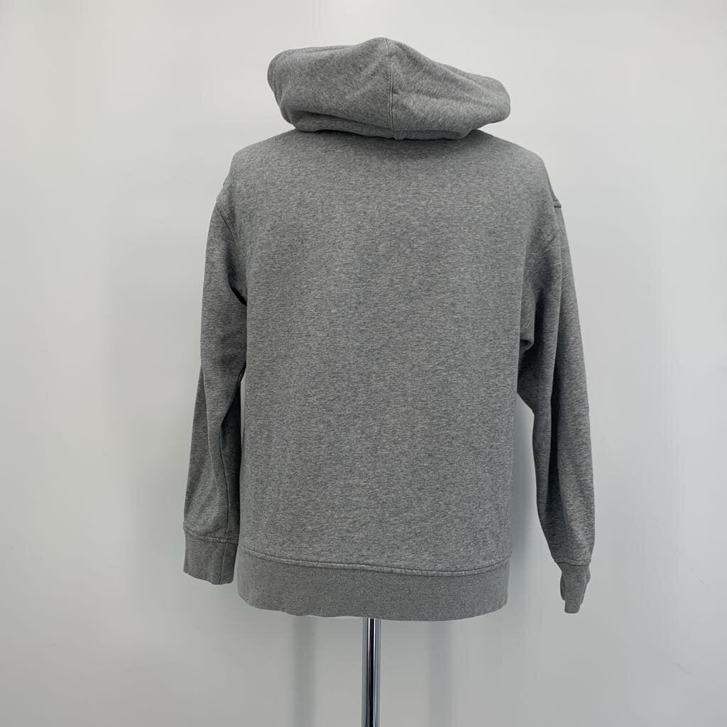 Levi's Hoodie