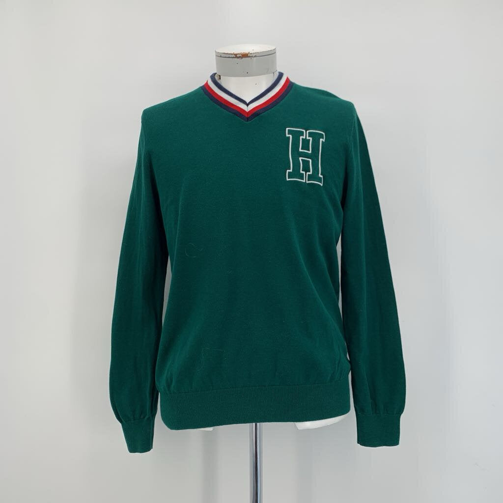 Tommy Hilfiger Sweater