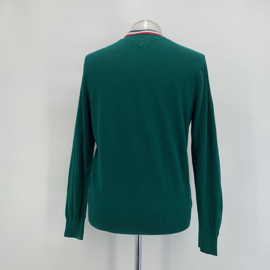 Tommy Hilfiger Sweater