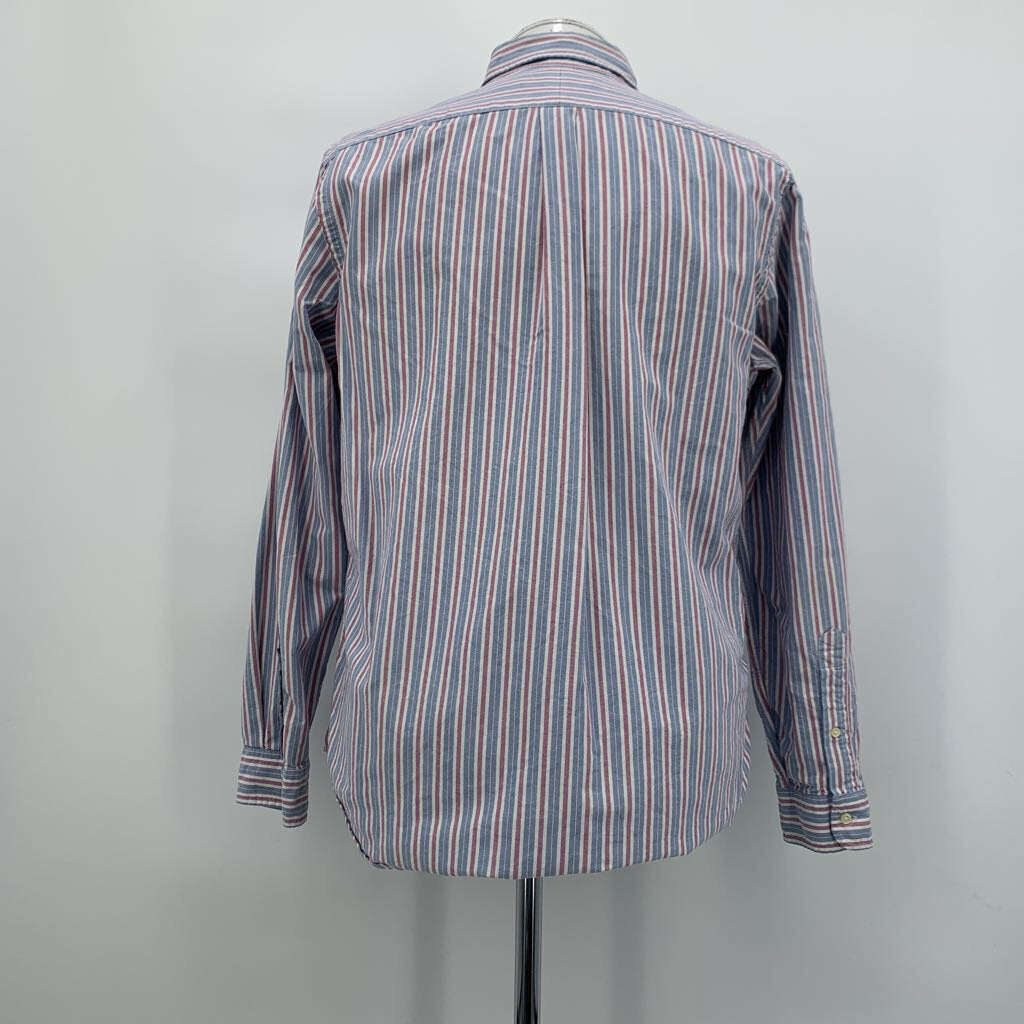 Ralph Lauren Shirt LS