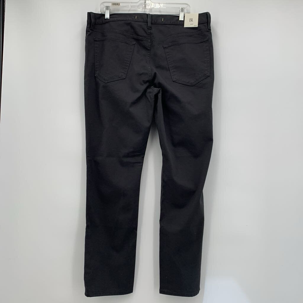 Banana Republic Pants -NWT