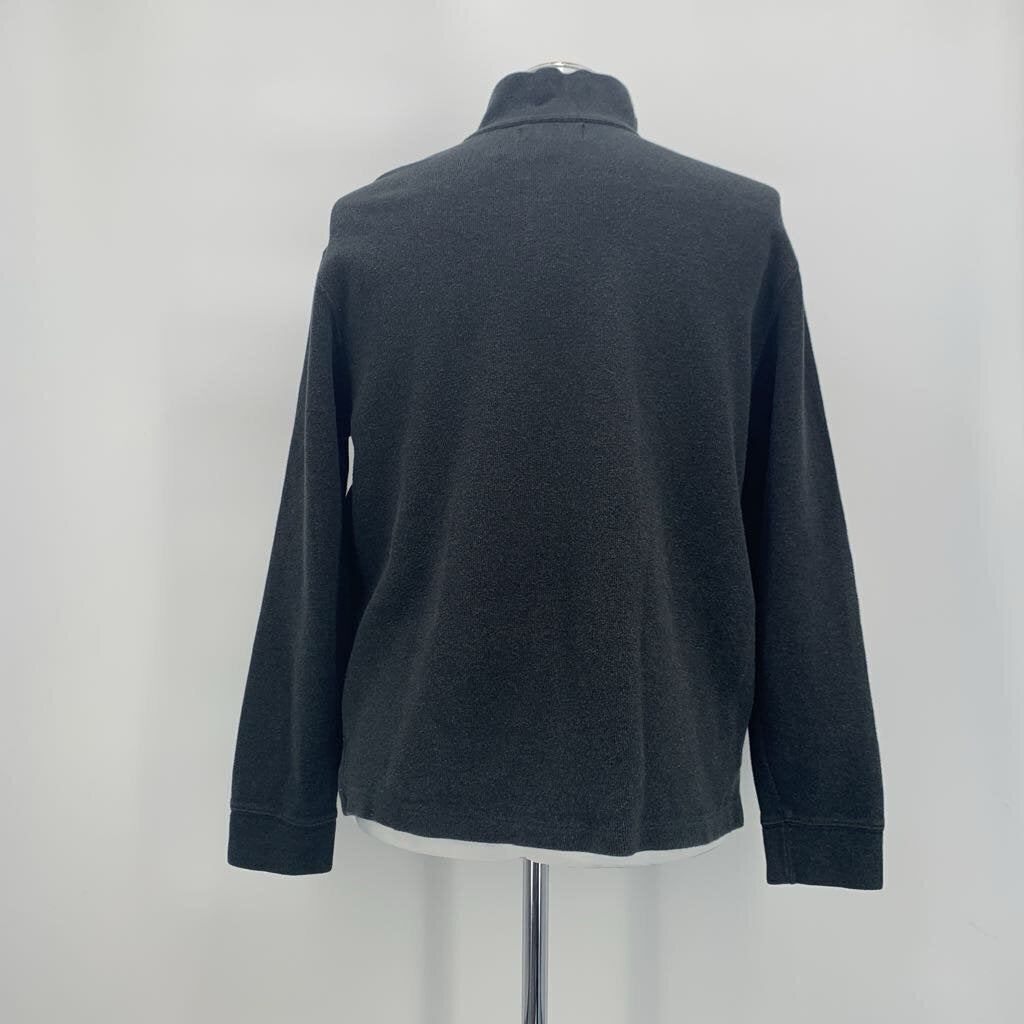 Ralph Lauren Pullover