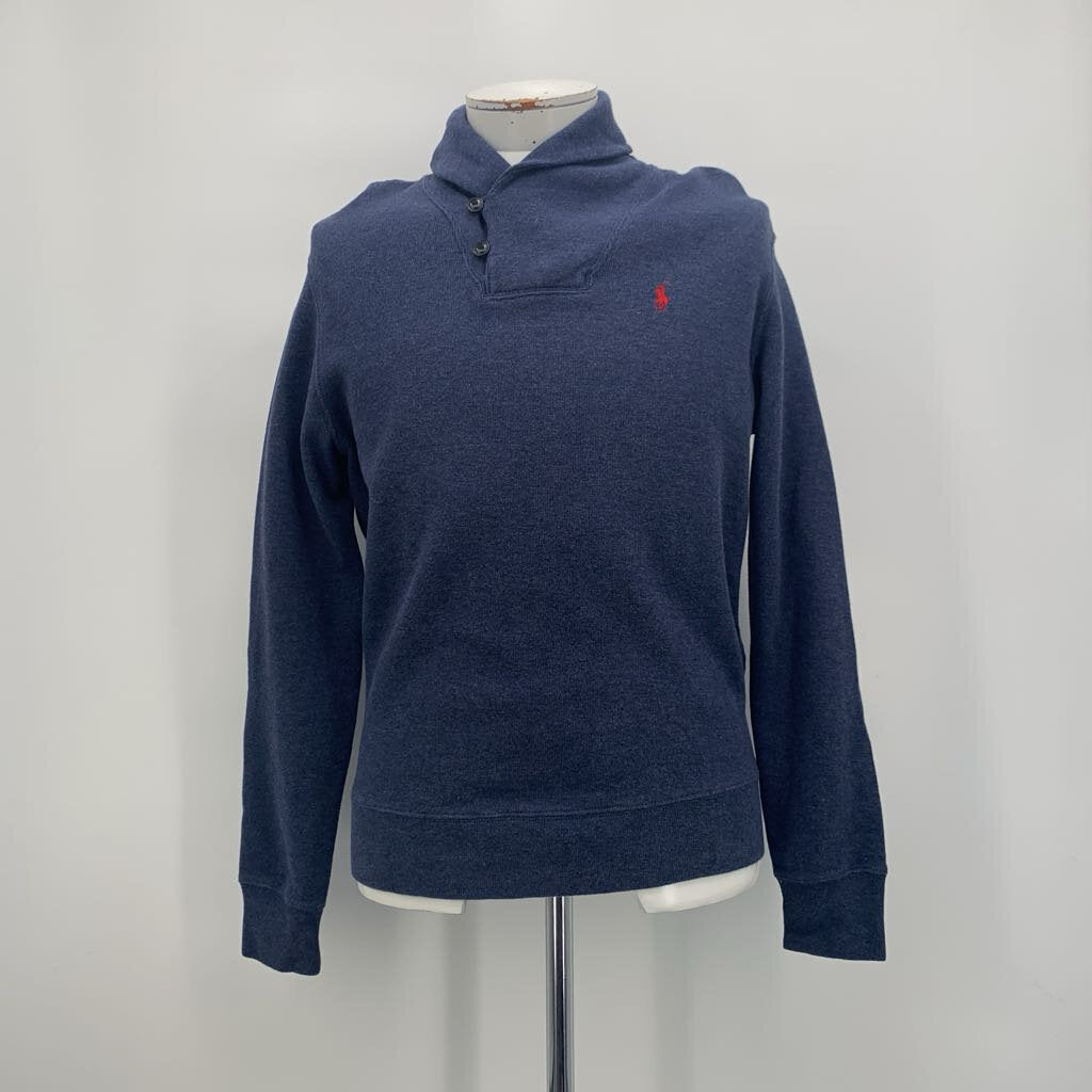 Ralph Lauren Pullover