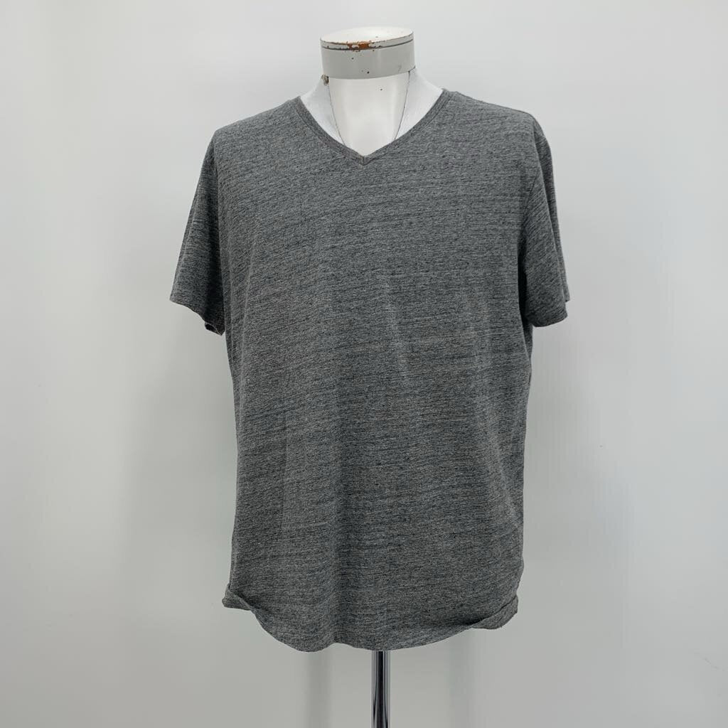 Marine Layer T-Shirt SS
