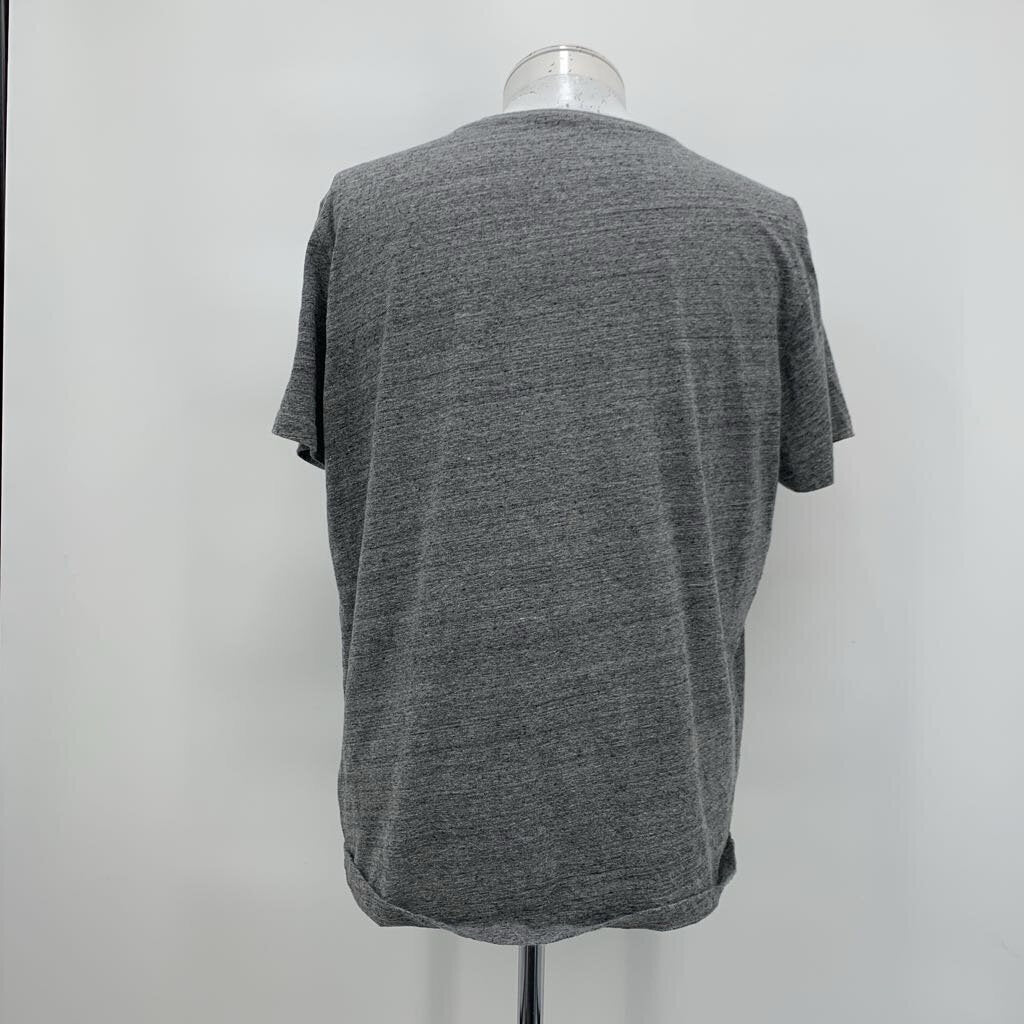 Marine Layer T-Shirt SS