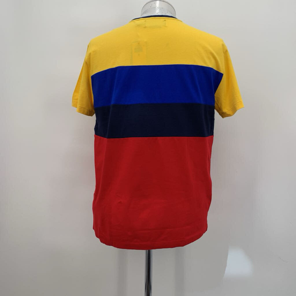 Ralph Lauren T-Shirt SS
