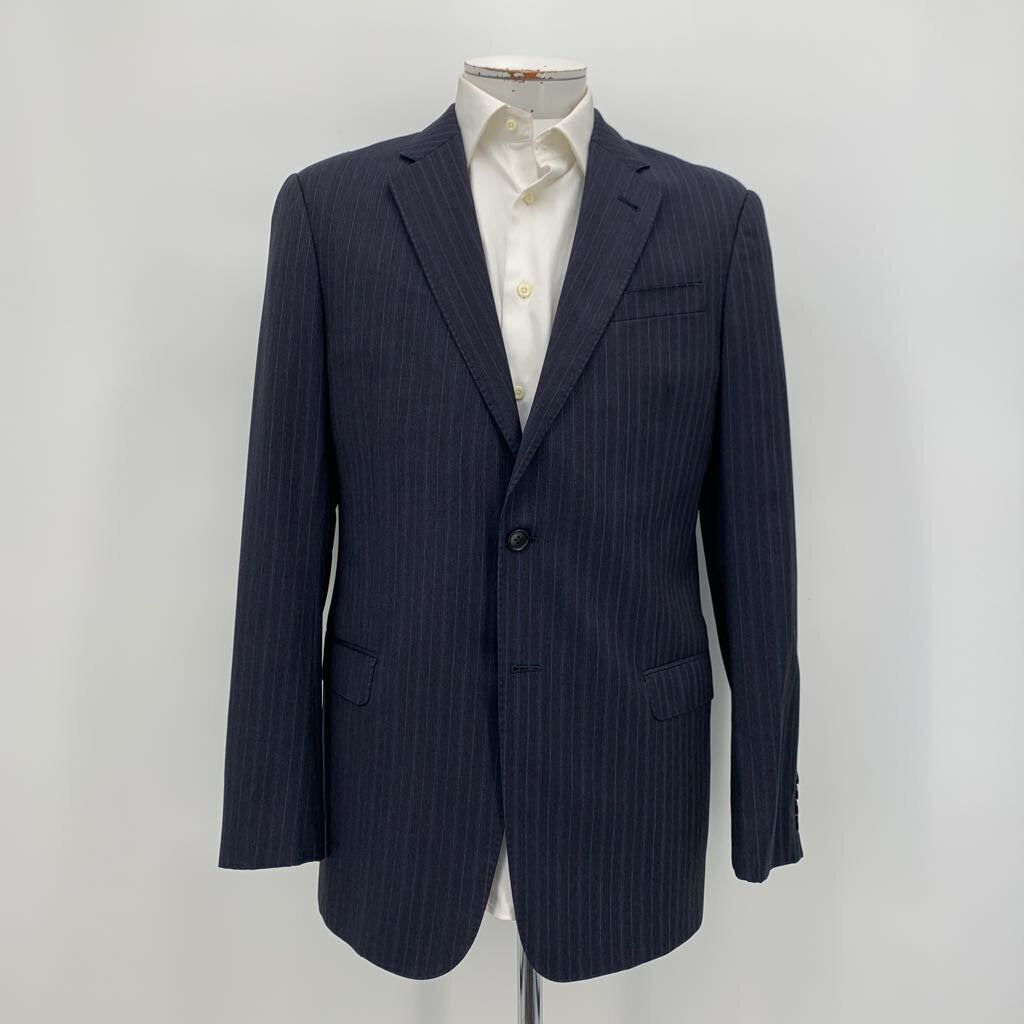 Armani Suit