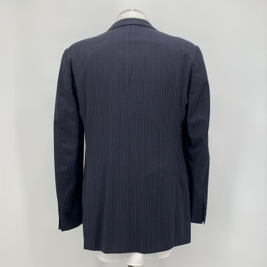 Armani Suit