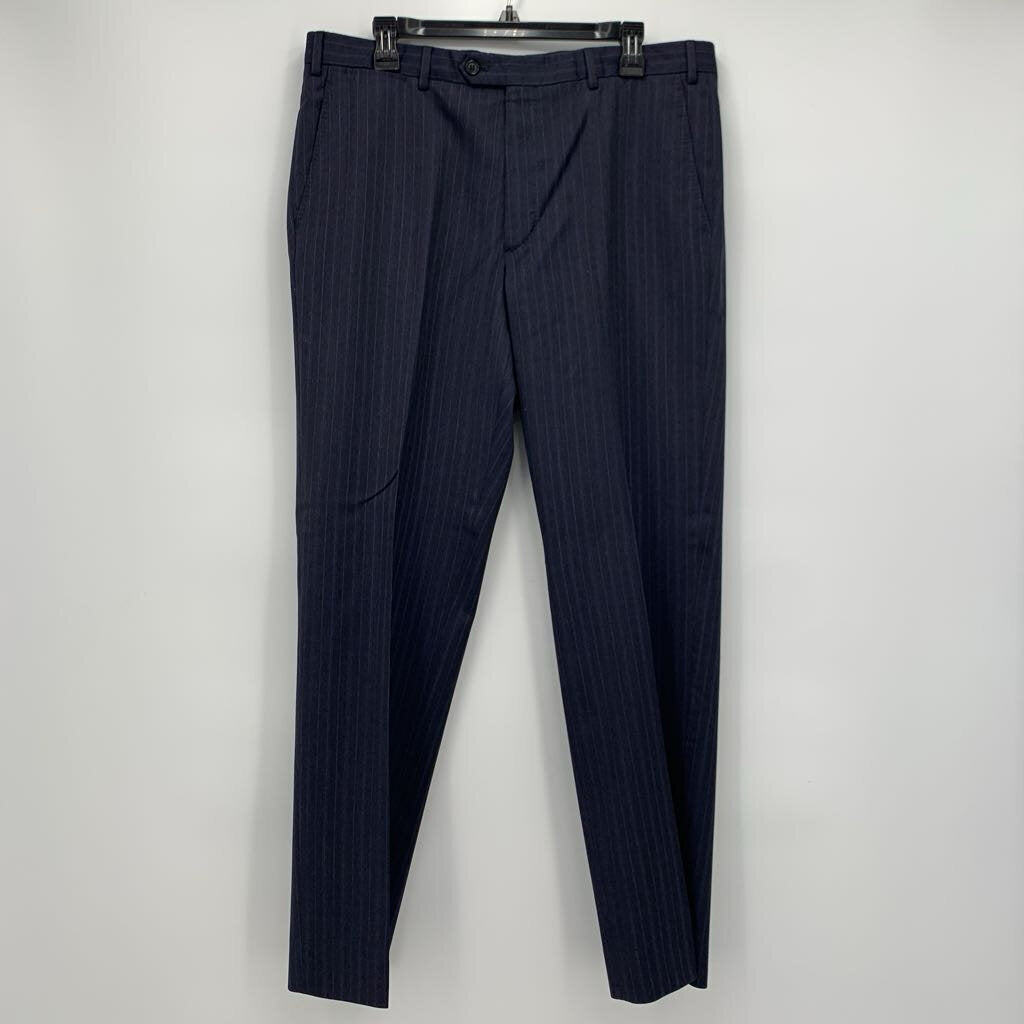 Armani Suit