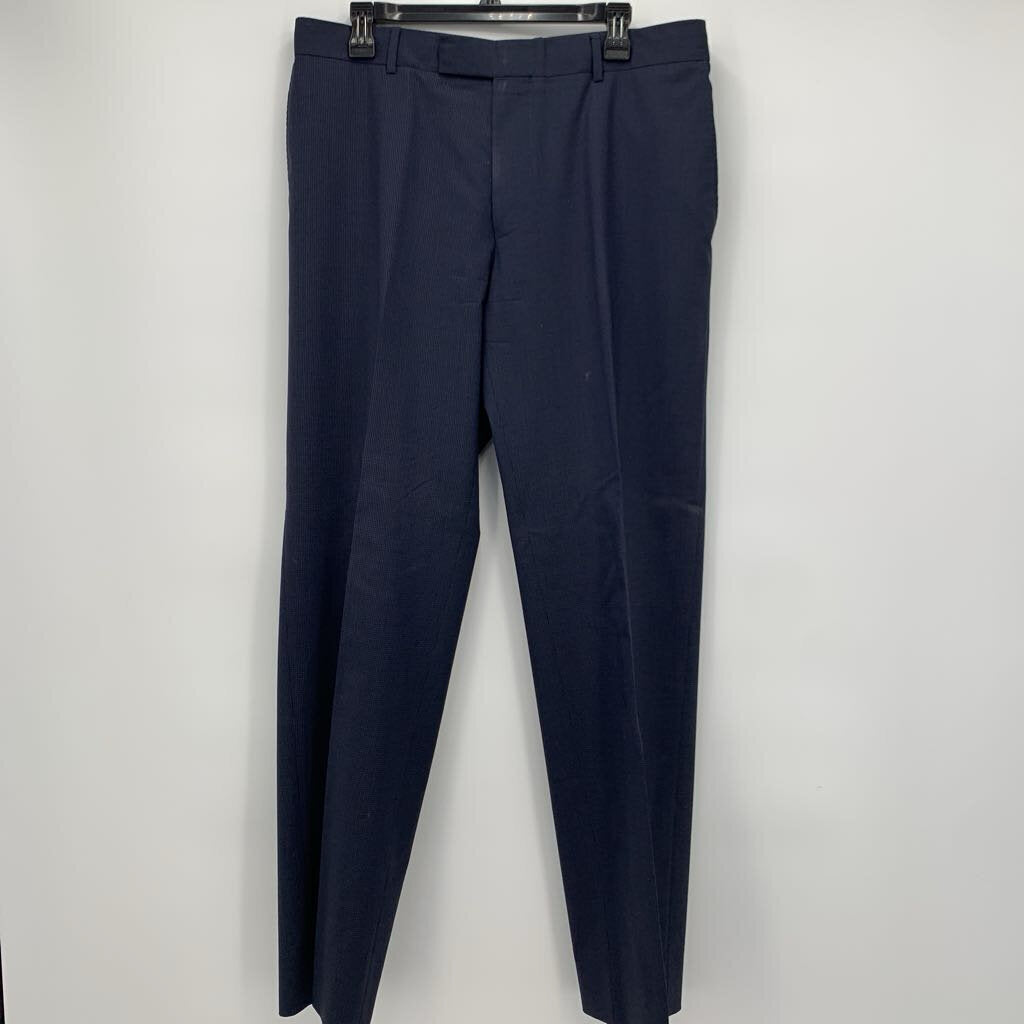Hugo Boss Suit