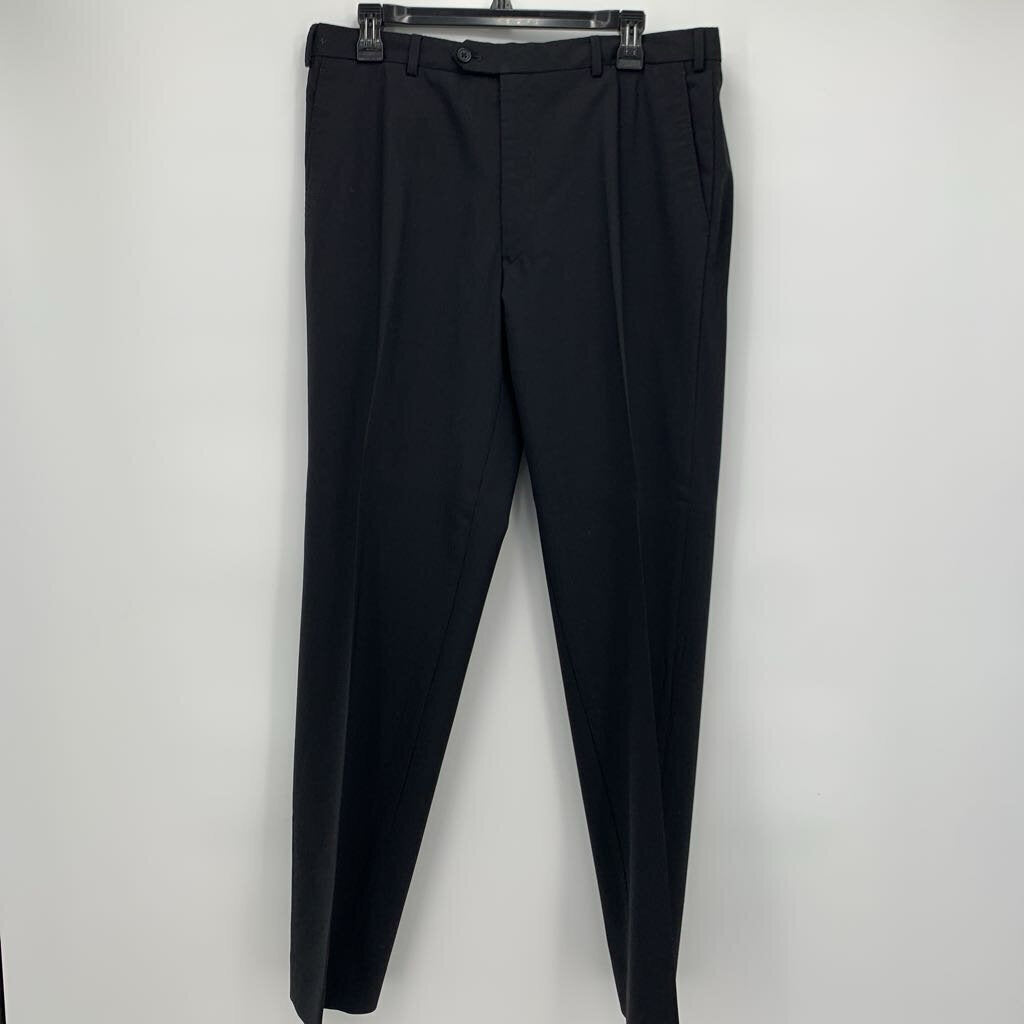 Armani Suit
