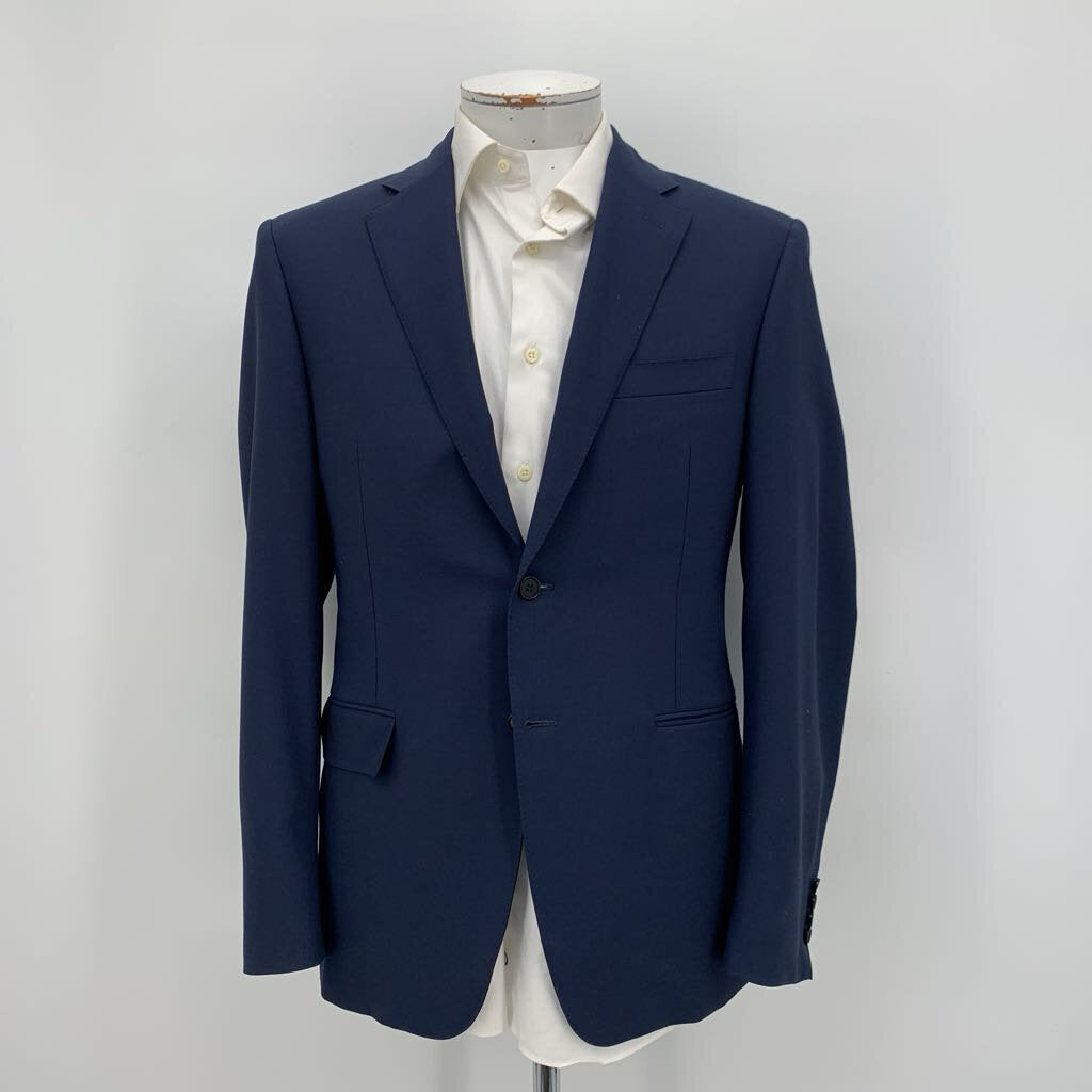 Canali Sportcoat