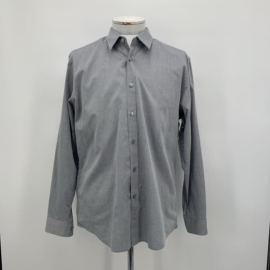 Hugo Boss Shirt