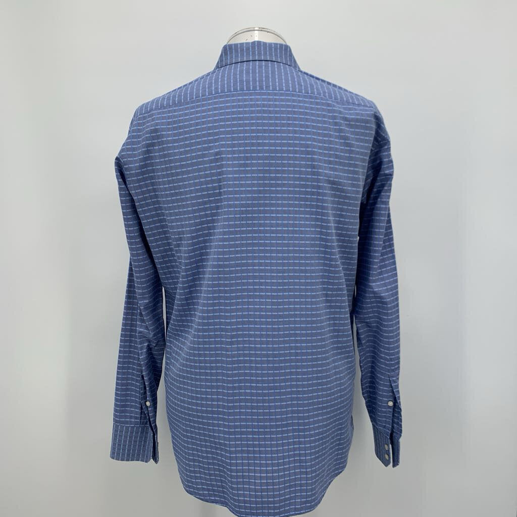 Hugo Boss Shirt