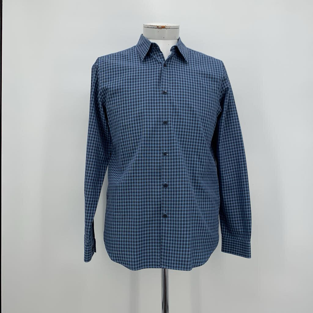 Theory Shirt