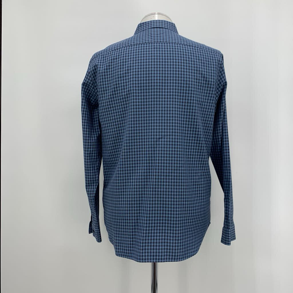 Theory Shirt