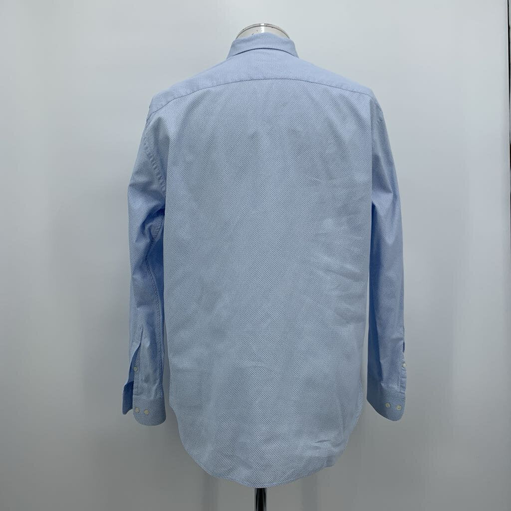 Emporio Armani Shirt