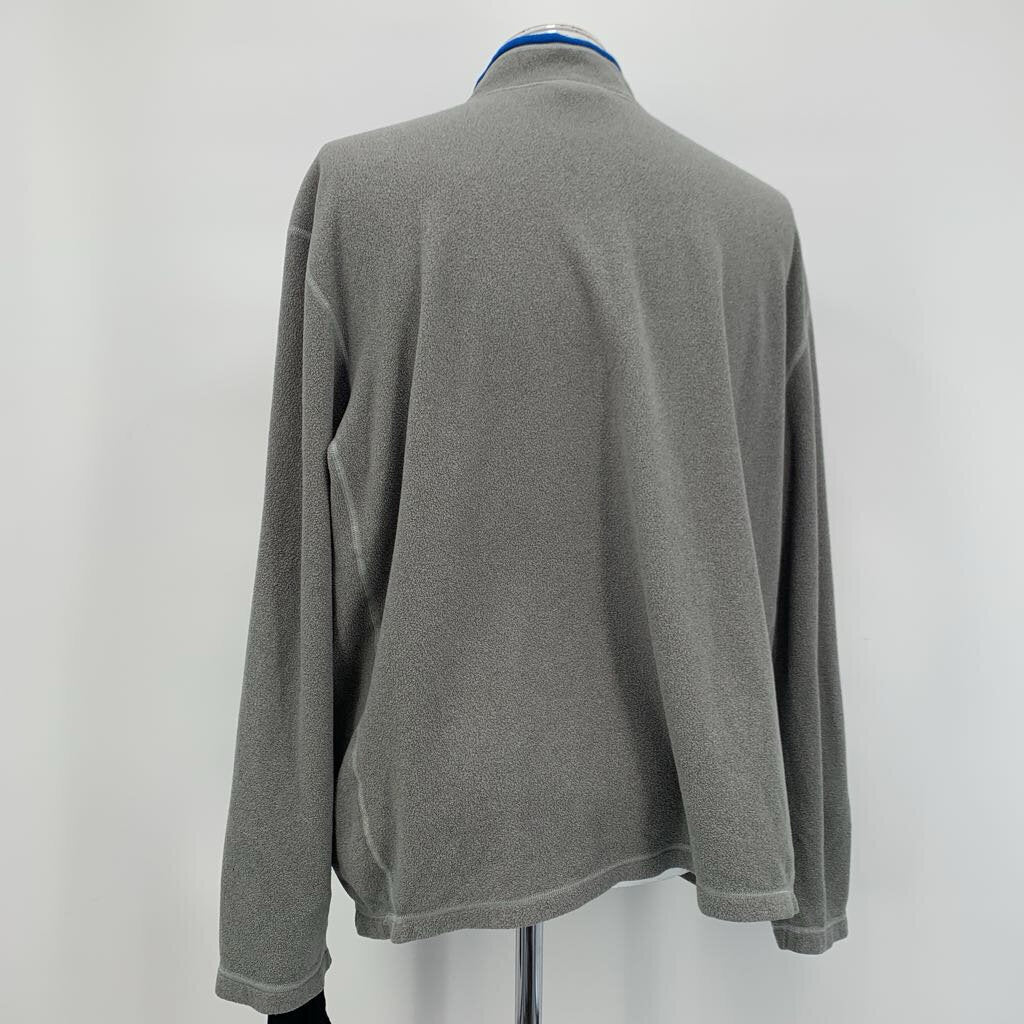 The North Face Pullover