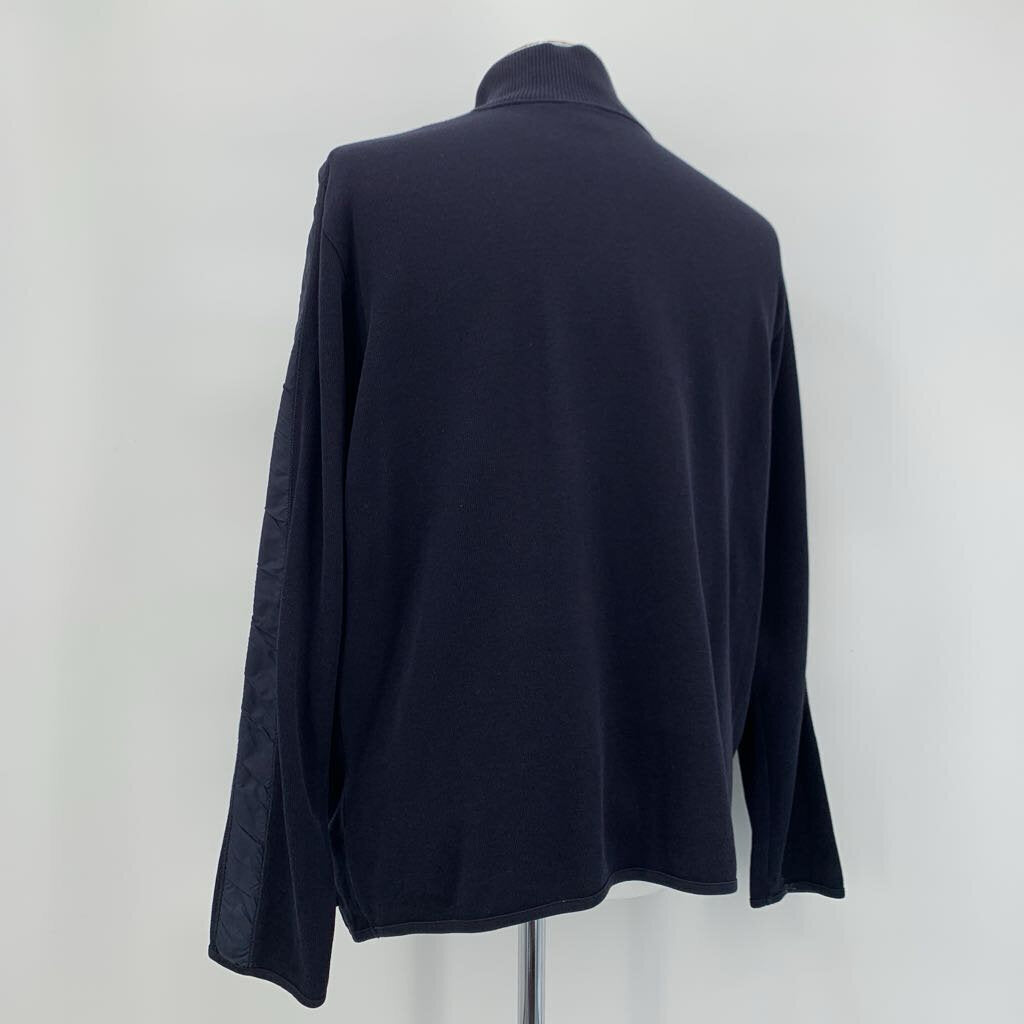 Hugo Boss Pullover