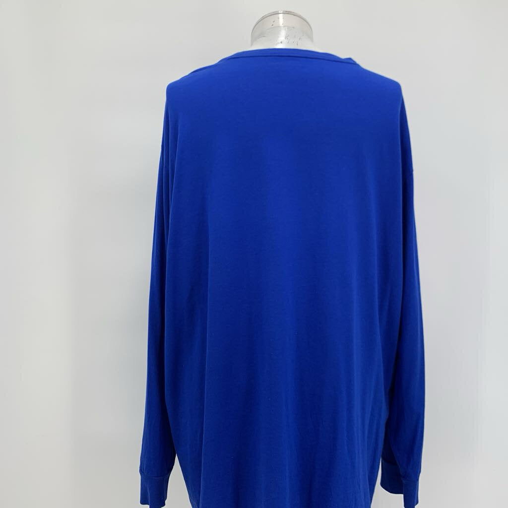 Ralph Lauren T-Shirt LS