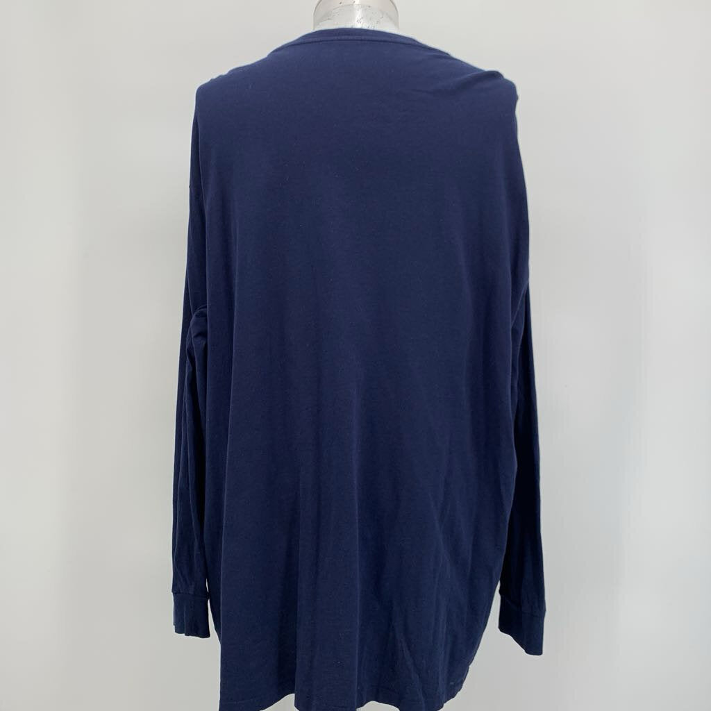 Ralph Lauren T-Shirt LS