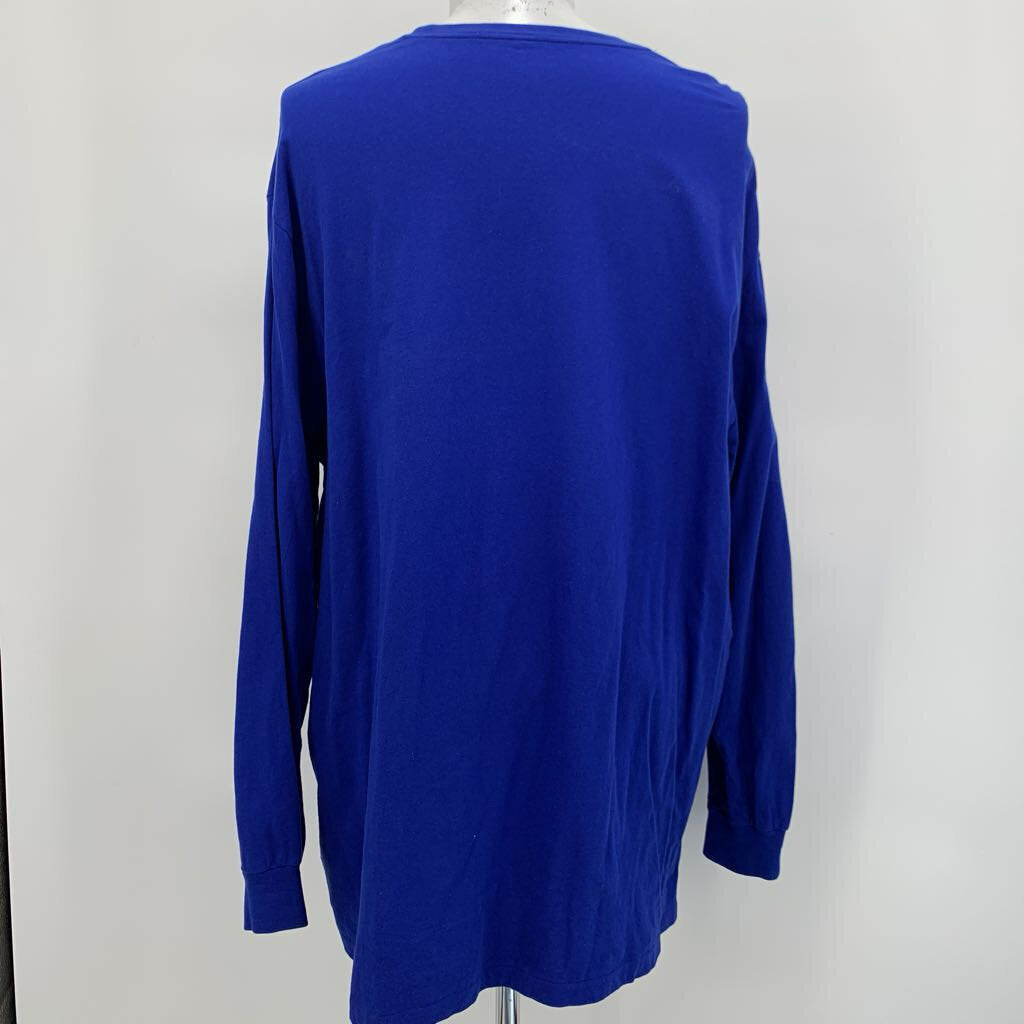 Ralph Lauren T-Shirt LS