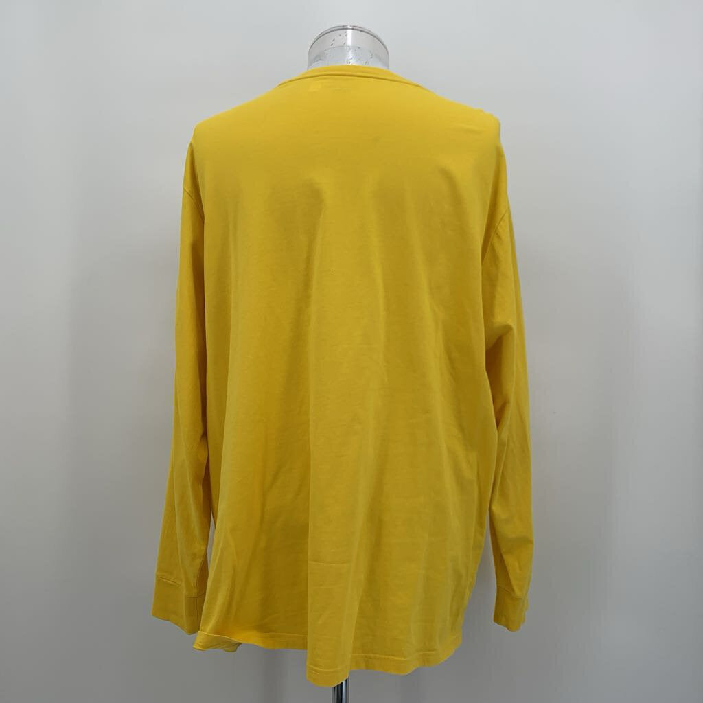 Ralph Lauren T-Shirt LS