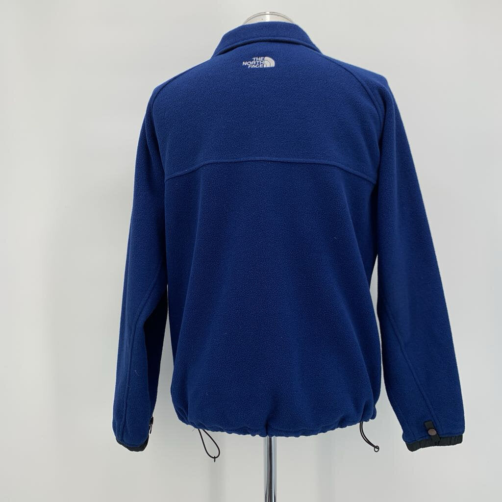 The North Face Fleece Jacket