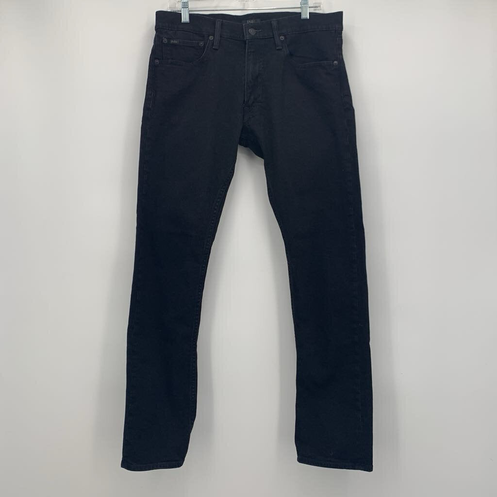 Ralph Lauren Jeans