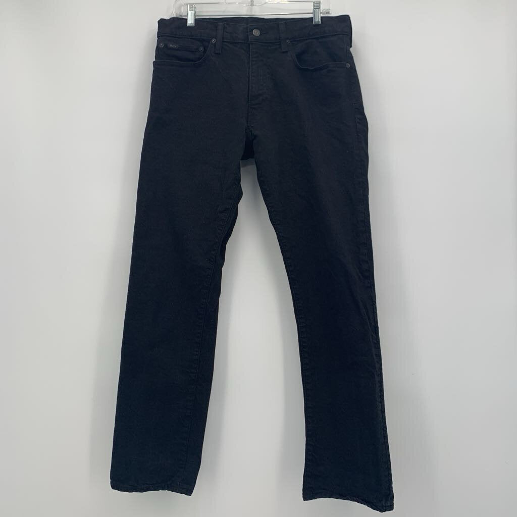 Ralph Lauren Jeans