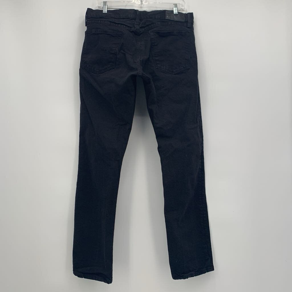 Ralph Lauren Jeans