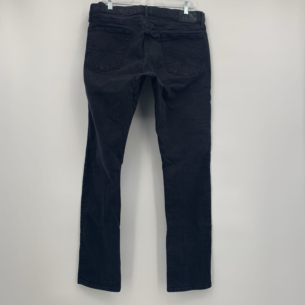 Ralph Lauren Jeans