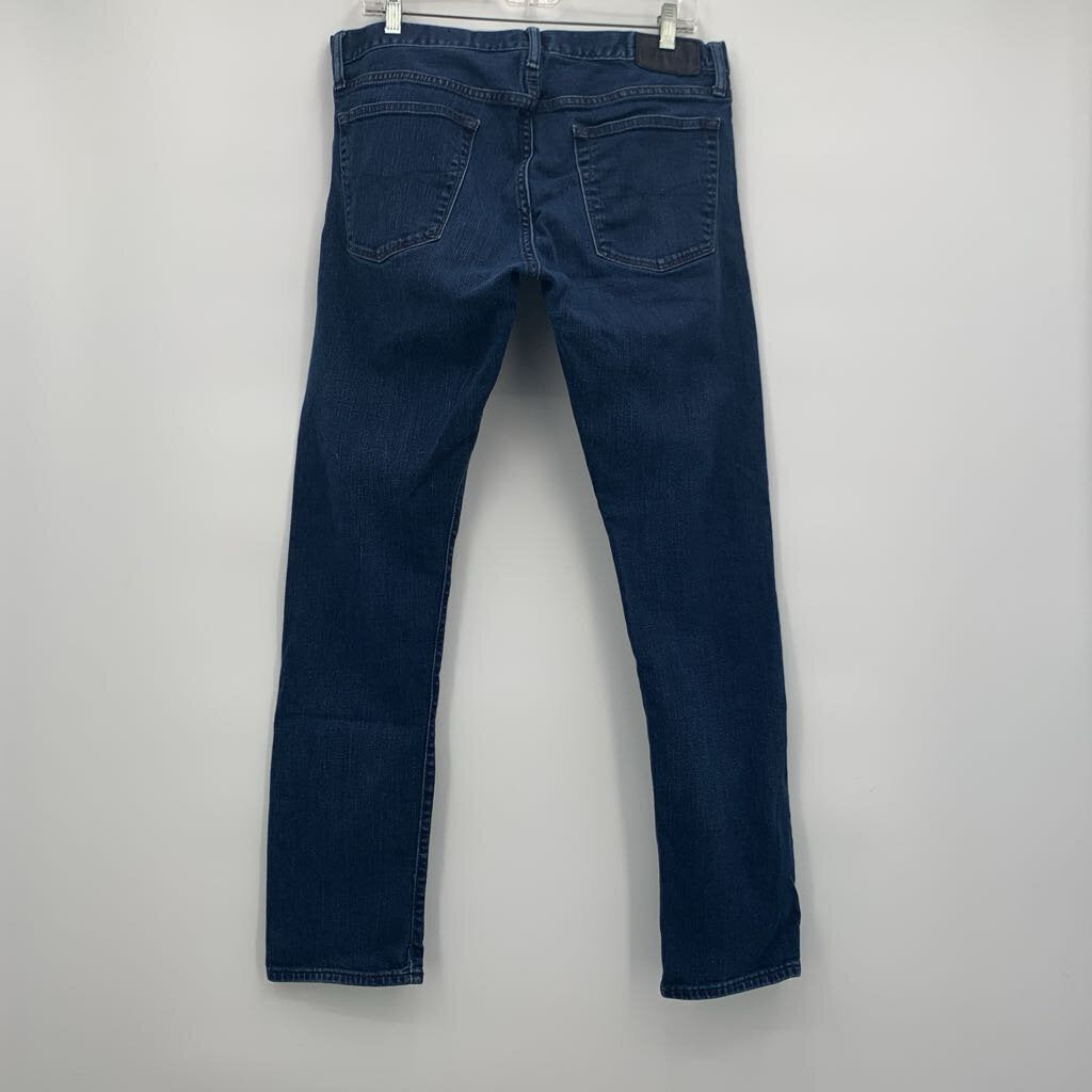 Ralph Lauren Jeans