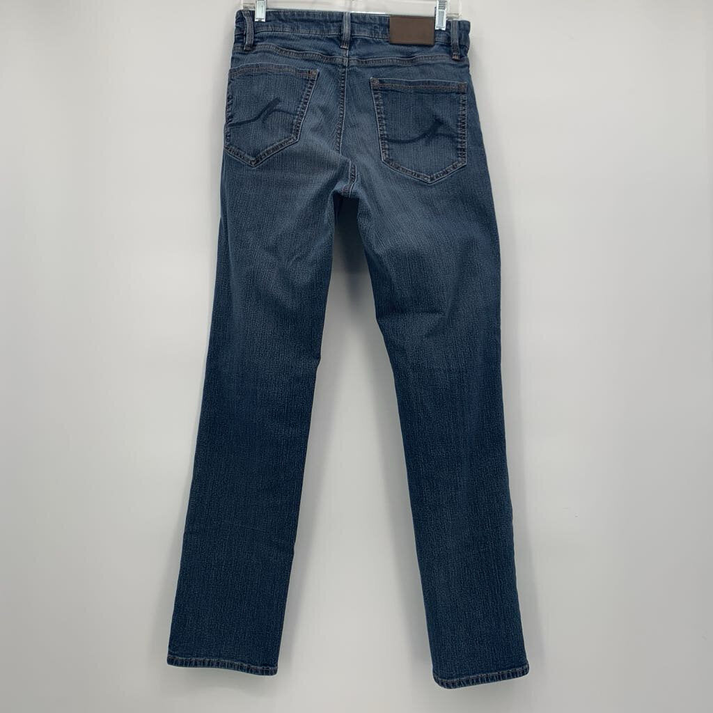 34 Heritage Jeans