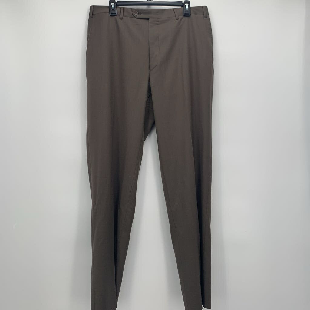 Canali Pants